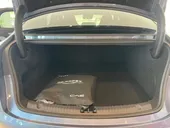 BYD Seal - Miniatura 6