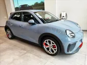 GWM Ora - Miniatura 1