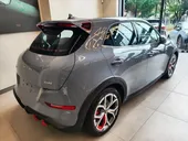 GWM Ora - Miniatura 2