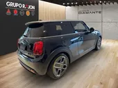 Mini CooperSE - Miniatura 2