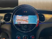 Mini CooperSE - Miniatura 4