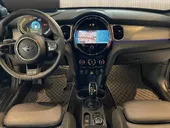 Mini CooperSE - Miniatura 5