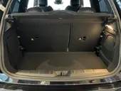 Mini CooperSE - Miniatura 7