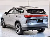 GWM Haval H6 Plug-in Hybrid - Miniatura 5