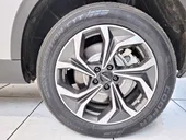 GWM Haval H6 Plug-in Hybrid - Miniatura 10
