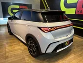 BYD Dolphin Plus - Miniatura 2