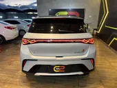 BYD Dolphin Plus - Miniatura 3
