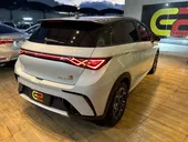 BYD Dolphin Plus - Miniatura 4