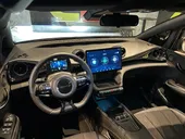 BYD Dolphin Plus - Miniatura 6