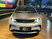 BYD Dolphin Plus - Miniatura 7