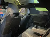 BYD Dolphin Plus - Miniatura 8