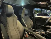 BYD Dolphin Plus - Miniatura 9