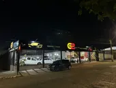 BYD Dolphin Plus - Miniatura 10