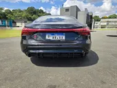 Audi Rs E-tron  GT - Miniatura 5