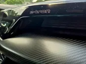 Audi Rs E-tron  GT - Miniatura 13