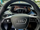 Audi Rs E-tron  GT - Miniatura 17
