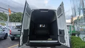 JAC Iev7s - Miniatura 2