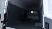 JAC Iev7s - Miniatura 3