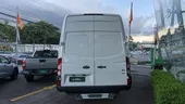 JAC Iev7s - Miniatura 5