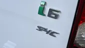 JAC Iev7s - Miniatura 6