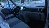 JAC Iev7s - Miniatura 8