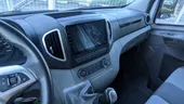JAC Iev7s - Miniatura 9