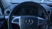 JAC Iev7s - Miniatura 10