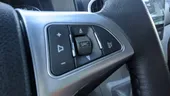 JAC Iev7s - Miniatura 11
