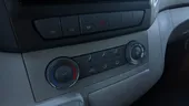 JAC Iev7s - Miniatura 12