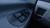 JAC Iev7s - Miniatura 14