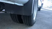 JAC Iev7s - Miniatura 15
