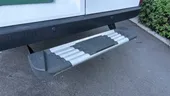 JAC Iev7s - Miniatura 17