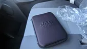 JAC Iev7s - Miniatura 18