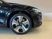 Audi E-tron - Miniatura 4