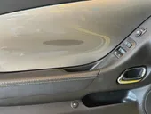 Audi E-tron - Miniatura 5
