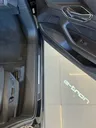 Audi E-tron - Miniatura 6