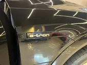 Audi E-tron - Miniatura 7