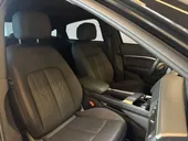 Audi E-tron - Miniatura 8
