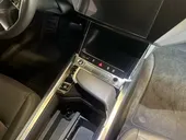 Audi E-tron - Miniatura 10