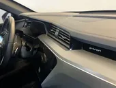 Audi E-tron - Miniatura 11