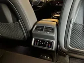 Audi E-tron - Miniatura 13