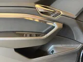 Audi E-tron - Miniatura 14
