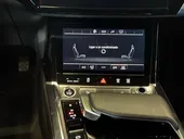 Audi E-tron - Miniatura 18