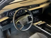 Audi E-tron - Miniatura 19