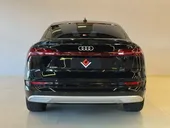 Audi E-tron - Miniatura 20