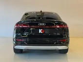 Audi E-tron - Miniatura 20