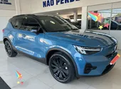 Volvo XC40 Recharge - Miniatura 2