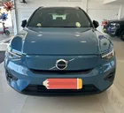 Volvo XC40 Recharge - Miniatura 3