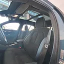 Volvo XC40 Recharge - Miniatura 5