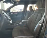 Volvo XC40 Recharge - Miniatura 6